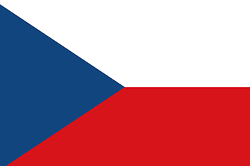 CZECH