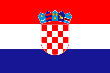 CROATIA