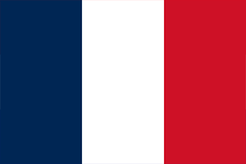 FRANCE