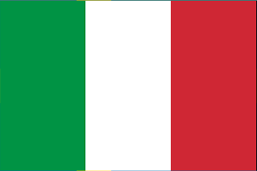 ITALY