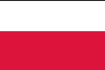 POLAND