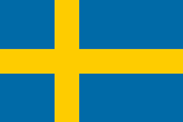 SWITZWERLAND